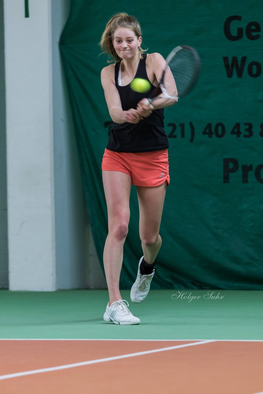 Bild 370 - Bremen Open